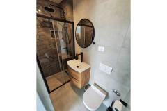 Apartmani Zlatna Vala Apartman 5 – Apartment5 foto 4