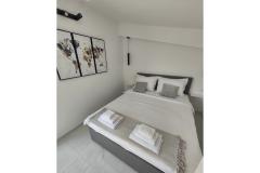 Apartmani Zlatna Vala Apartman 5 – Apartment5 foto 5