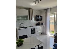 Apartmani Zlatna Vala Apartman 1 – Apartment1 foto 1