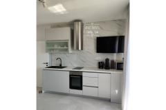 Apartmani Zlatna Vala Apartman 1 – Apartment1 foto 2