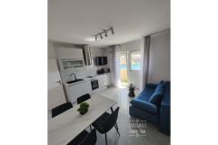 Apartmani Zlatna Vala Apartman 1 – Apartment1 foto 3