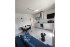 Apartmani Zlatna Vala Apartman 1 – Apartment1 foto 4
