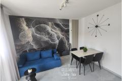 Apartmani Zlatna Vala Apartman 1 – Apartment1 foto 5