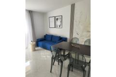 Apartmani Zlatna Vala Apartman 2 – Apartment2 foto 1