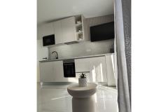 Apartmani Zlatna Vala Apartman 2 – Apartment2 foto 2