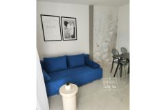 Apartmani Zlatna Vala Apartman 2 – Apartment2 foto 3