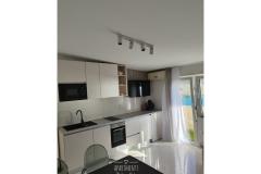 Apartmani Zlatna Vala Apartman 2 – Apartment2 foto 4