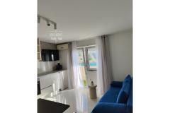 Apartmani Zlatna Vala Apartman 2 – Apartment2 foto 5
