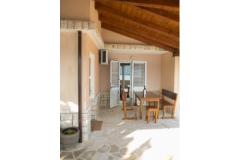 Apartmani Egidio Apartman 1 – Apartman 1 foto 1