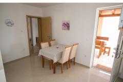 Apartmani Egidio Apartman 1 – Apartman 1 foto 2