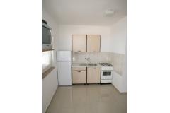 Apartmani Egidio Apartman 1 – Apartman 1 foto 3