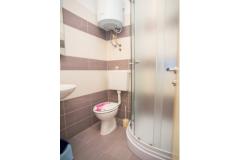 Apartmani Egidio Apartman 1 – Apartman 1 foto 4