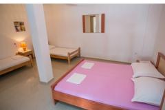 Apartmani Egidio Apartman 1 – Apartman 1 foto 5