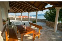 Apartmani Egidio Apartman 2 – Apartman1a foto 1