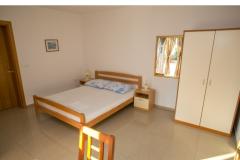 Apartmani Egidio Apartman 2 – Apartman1a foto 2