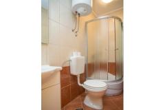 Apartmani Egidio Apartman 2 – Apartman1a foto 3