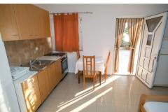 Apartmani Egidio Apartman 2 – Apartman1a foto 4