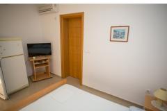 Apartmani Egidio Apartman 2 – Apartman1a foto 5