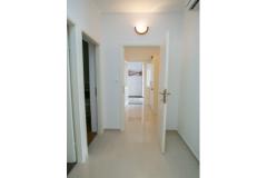 Apartmani Egidio Apartman 3 – Apartman 3 foto 1
