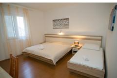 Apartmani Egidio Apartman 3 – Apartman 3 foto 2