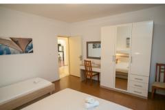 Apartmani Egidio Apartman 3 – Apartman 3 foto 3