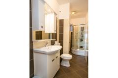 Apartmani Egidio Apartman 3 – Apartman 3 foto 4
