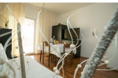 Apartmani Egidio Apartman 3 – Apartman 3 foto 5