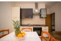 Apartmani Egidio Apartman 4 – Apartman 4 foto 1