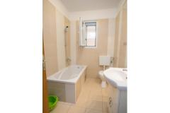 Apartmani Egidio Apartman 4 – Apartman 4 foto 2