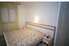 Apartmani Egidio Apartman 4 – Apartman 4 foto 3