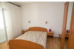 Apartmani Egidio Apartman 4 – Apartman 4 foto 4