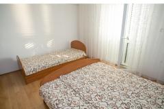Apartmani Egidio Apartman 4 – Apartman 4 foto 5