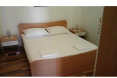 Apartmani Jela Apartman 1 – a1 stari foto 1