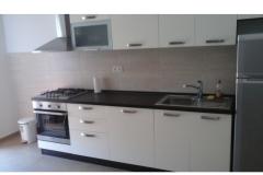 Apartmani Jela Apartman 1 – a1 stari foto 2