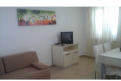 Apartmani Jela Apartman 1 – a1 stari foto 3
