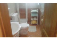 Apartmani Jela Apartman 1 – a1 stari foto 4