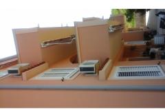 Apartmani Jela Apartman 1 – a1 stari foto 5