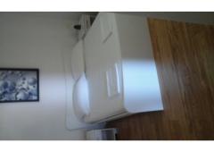Apartmani Jela Apartman 2 – a2 stari foto 1