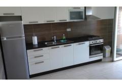 Apartmani Jela Apartman 2 – a2 stari foto 2