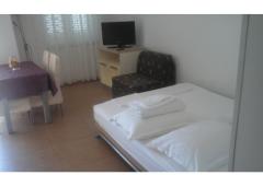 Apartmani Jela Apartman 2 – a2 stari foto 3