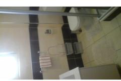 Apartmani Jela Apartman 2 – a2 stari foto 4