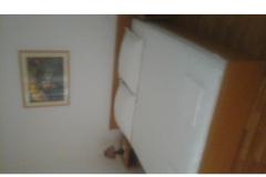 Apartmani Jela Apartman 3 – a3 stari foto 1