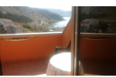 Apartmani Jela Apartman 3 – a3 stari foto 2