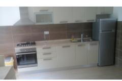 Apartmani Jela Apartman 3 – a3 stari foto 3