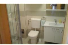 Apartmani Jela Apartman 3 – a3 stari foto 4
