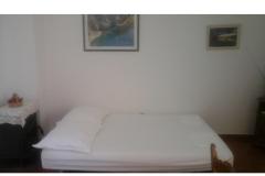 Apartmani Jela Apartman 4 – a4 stari foto 1