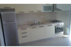 Apartmani Jela Apartman 4 – a4 stari foto 2