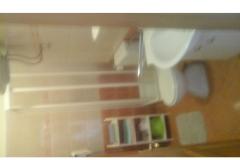 Apartmani Jela Apartman 4 – a4 stari foto 3