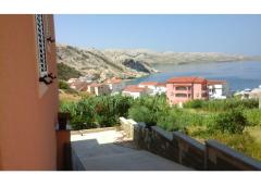 Apartmani Jela Apartman 4 – a4 stari foto 4