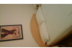 Apartmani Jela Apartman 4 – a4 stari foto 5